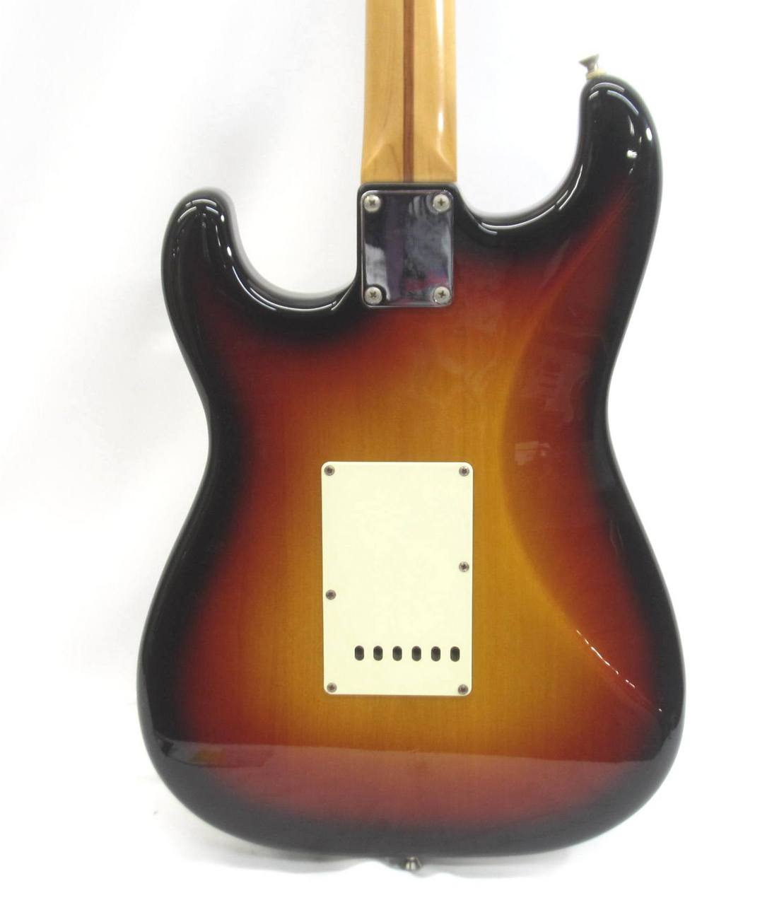 FUJIGEN(FGN) Neo Classic NCST-10R/AL SSH 3TS【浦添店】（中古/送料