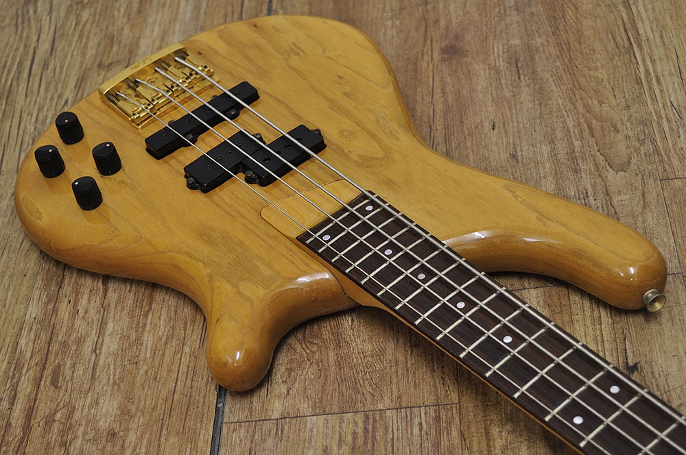 KAWAI Schaller Rockoon RB-61PJ（中古）【楽器検索デジマート】