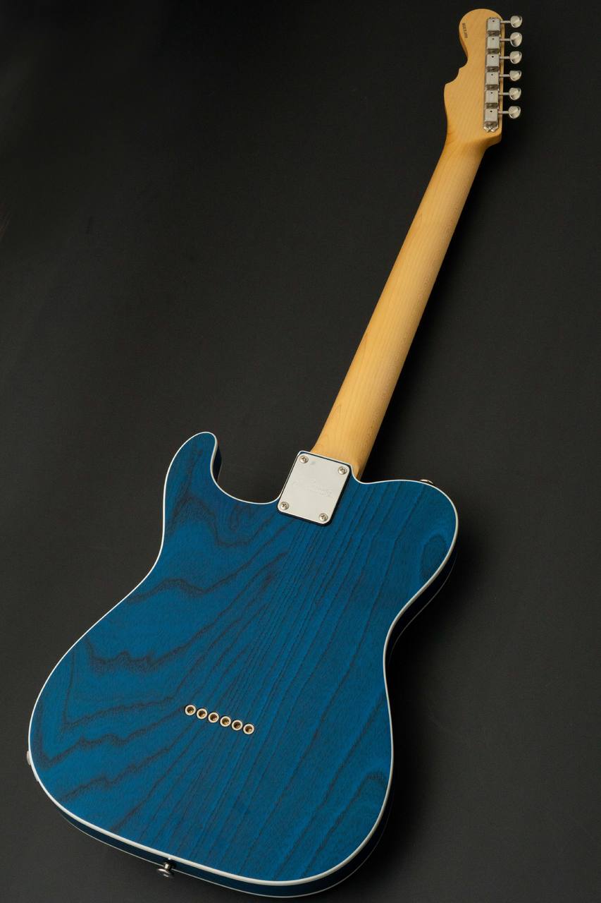 ＴＩ　窓際のミモザ他２作品 Amazon.co.jp: From Loud 2 Low Too -TAKENOBU MITSUYOSHI WORKS
