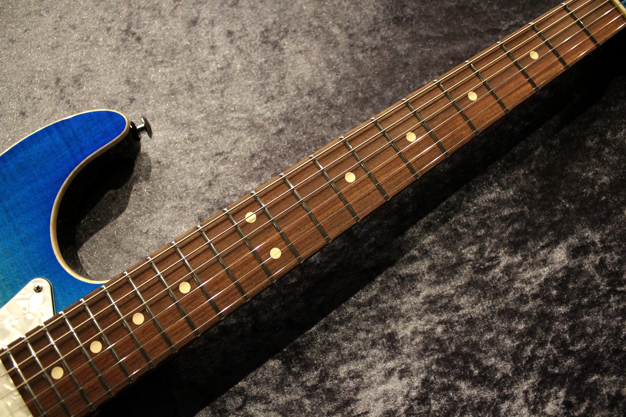 Suhr 【Suhrフェア開催中】JE-Line Standard Plus SSH/ Matching Head