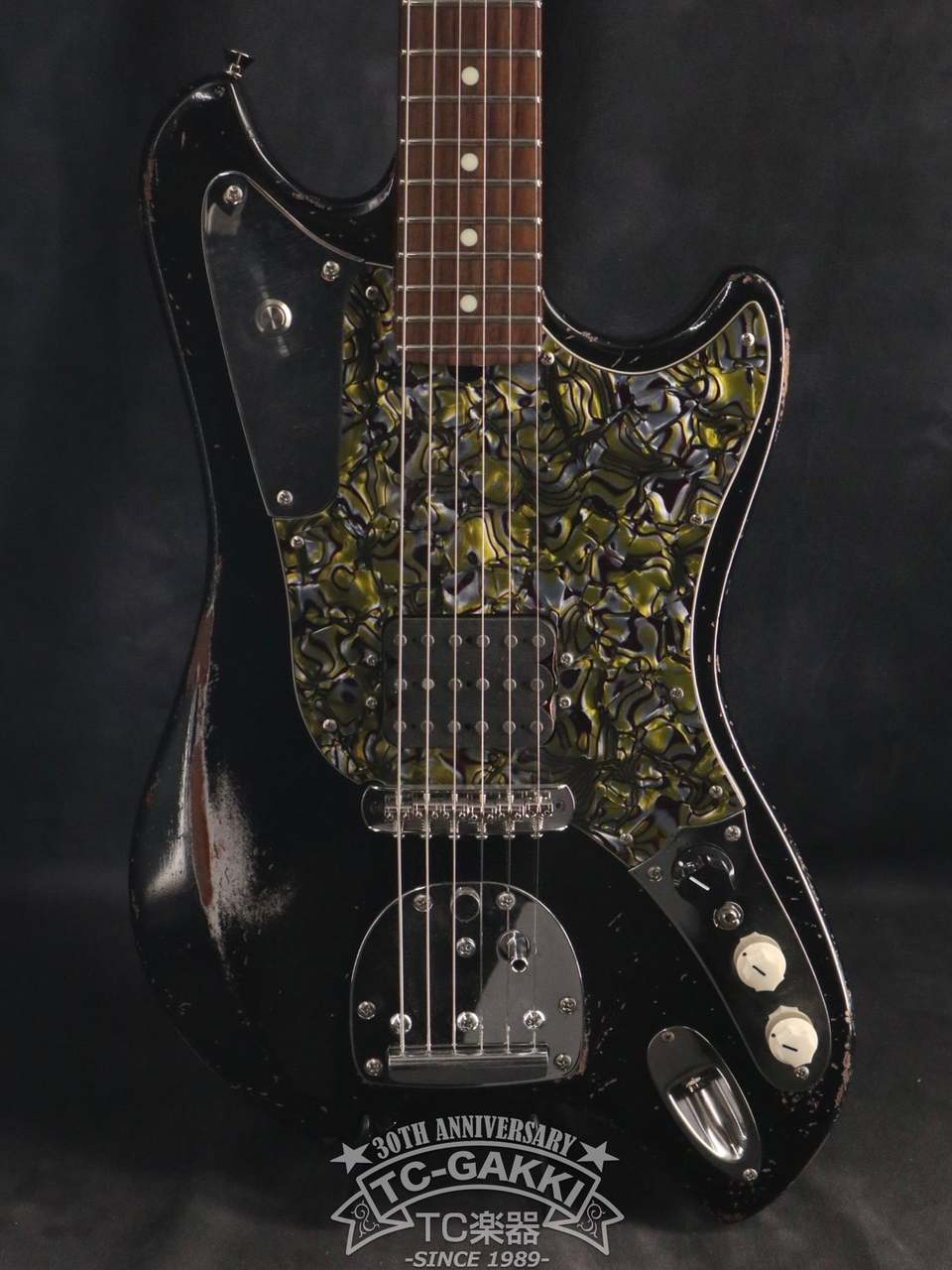 T.S FACTORY New original model 151A-MO in stock !!