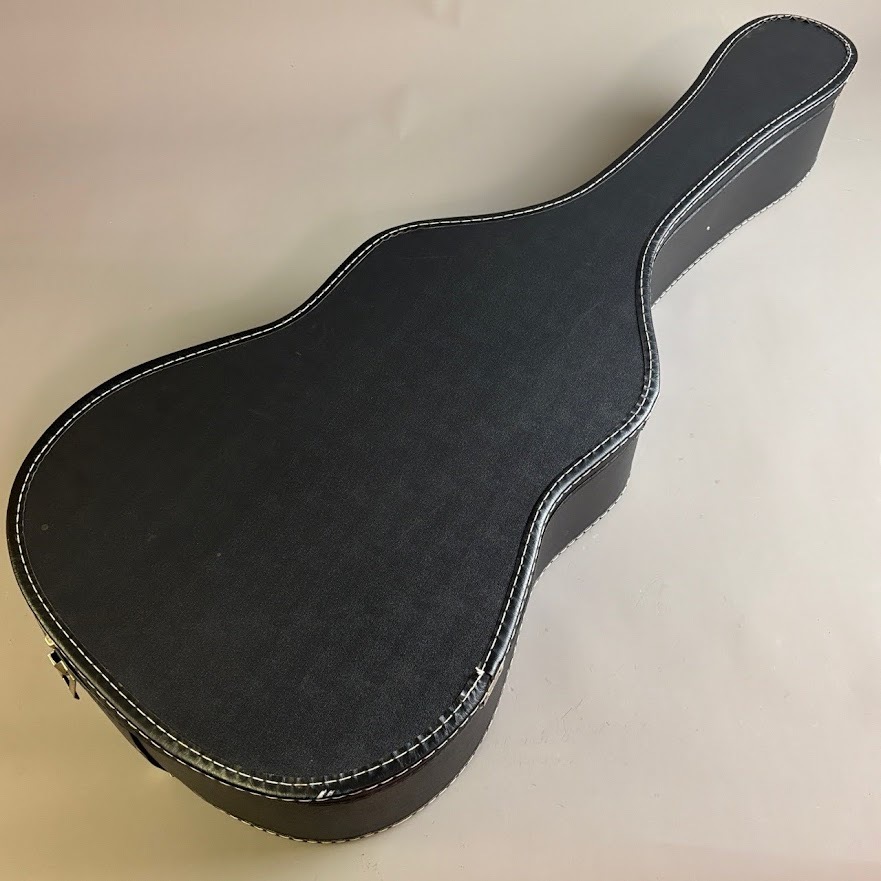 Morris MG-30（中古/送料無料）【楽器検索デジマート】