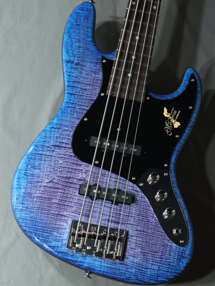 全てのアイテム momose MJ・Five-TOCHI WSE'24/NJ【限定モデル】【重量4.61kg テント・タープ