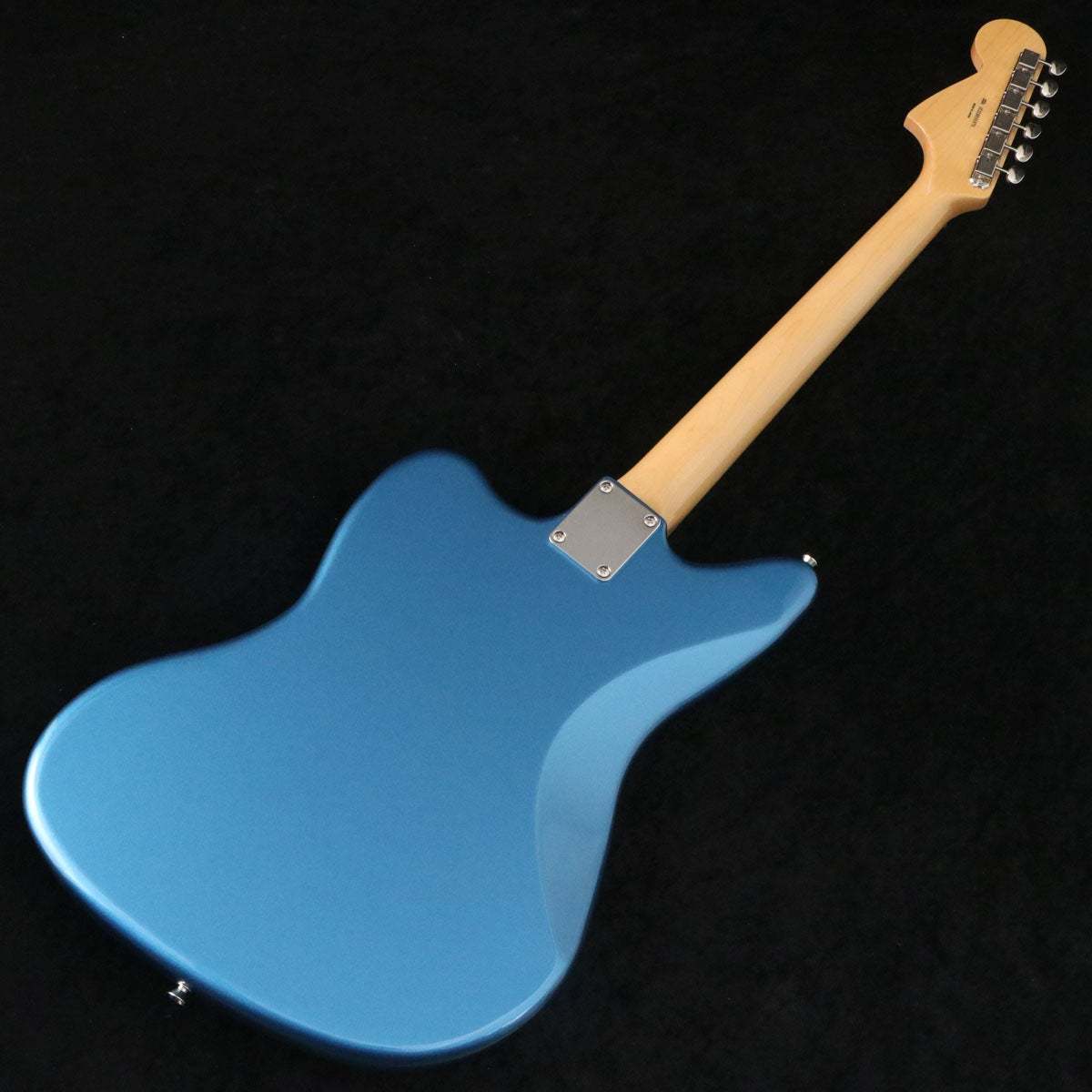 TOM⭐︎マークアンドロナ⭐︎水色フード付きシャカシャカ　ブルゾン⭐︎M maxresdefault.jpg