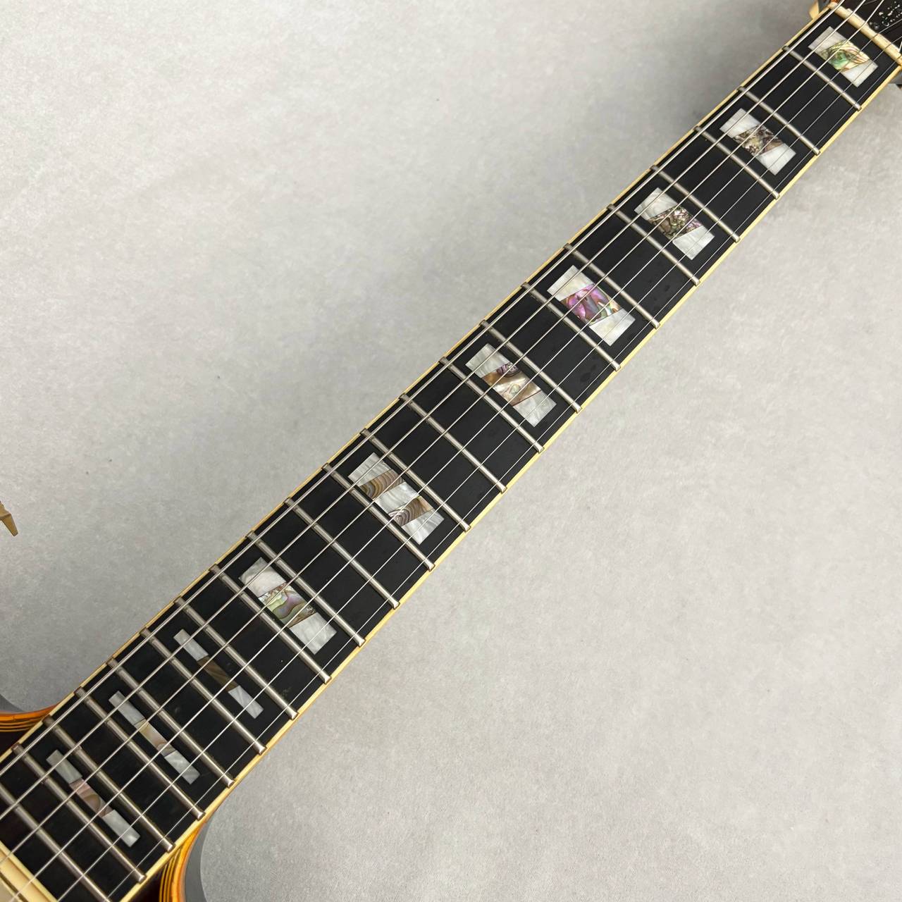 Ibanez AR305 ~Antique Violin~ ≒4.27kg【1983年製】（ビンテージ