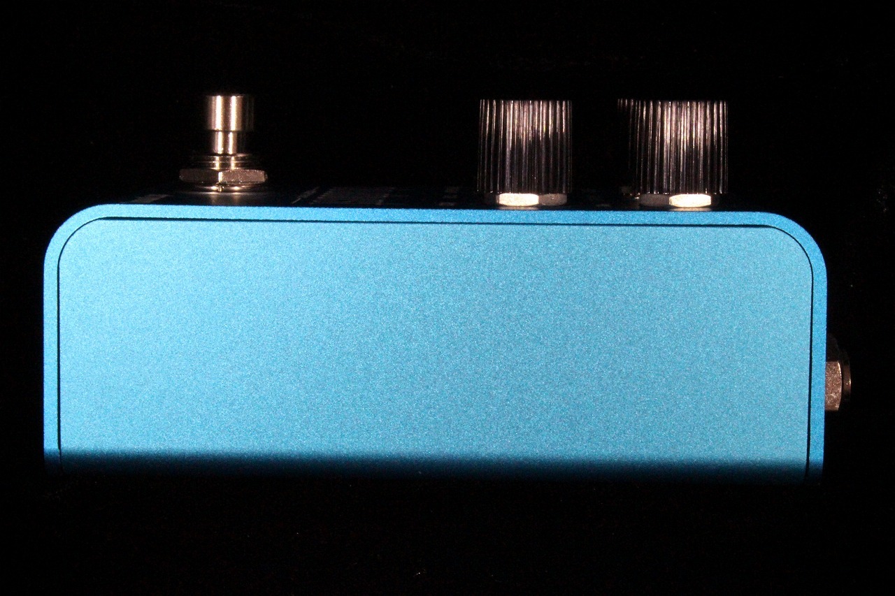strymon Cloudburst【アンビエント・リバーブ】【送料無料】（新品
