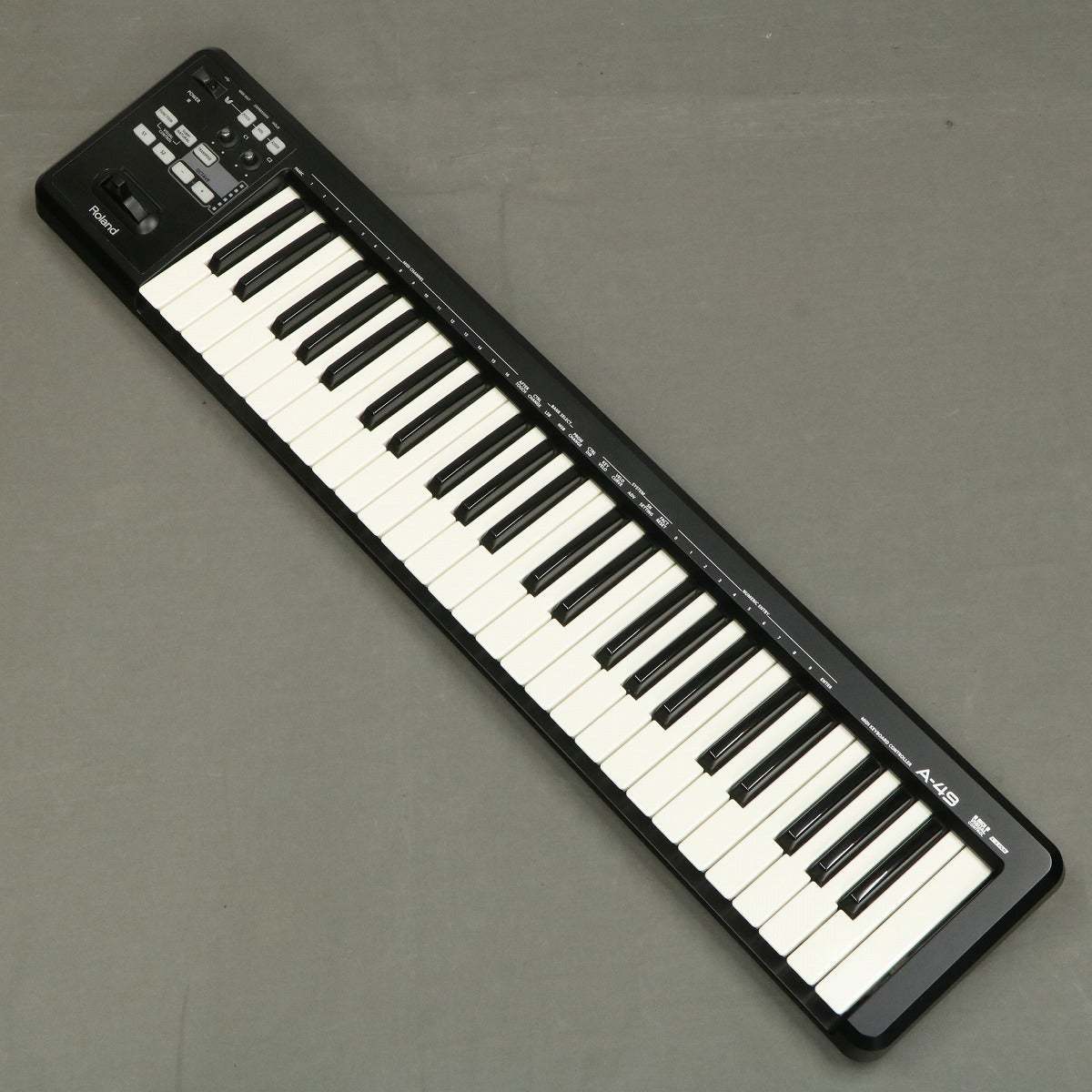 Roland A-49 【御茶ノ水本店】（中古）【楽器検索デジマート】