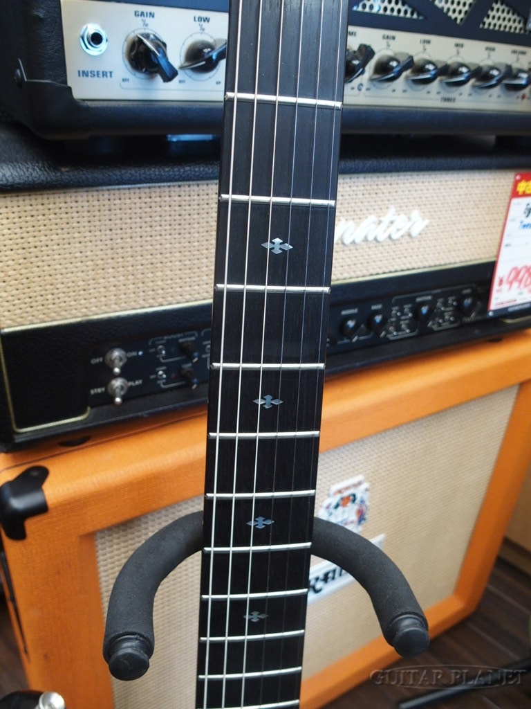 Ibanez RS1010SL アイバニーズ スティーブルカサーモデル '83