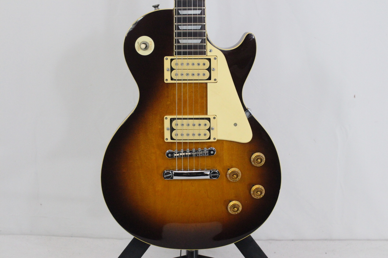 YAMAHA SL-500S（中古）【楽器検索デジマート】