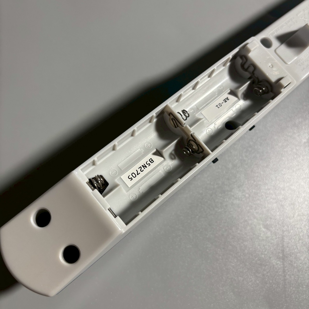 Roland 【現物写真】AE-01 Aerophone mini ウインドシンセサイザー 
