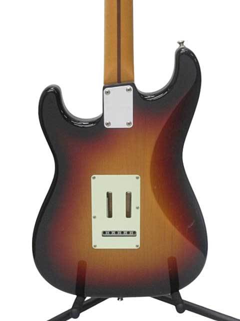 HISTORY TH-SV / R / 3TS / 2018年製 / Lacquer finish【鹿児島