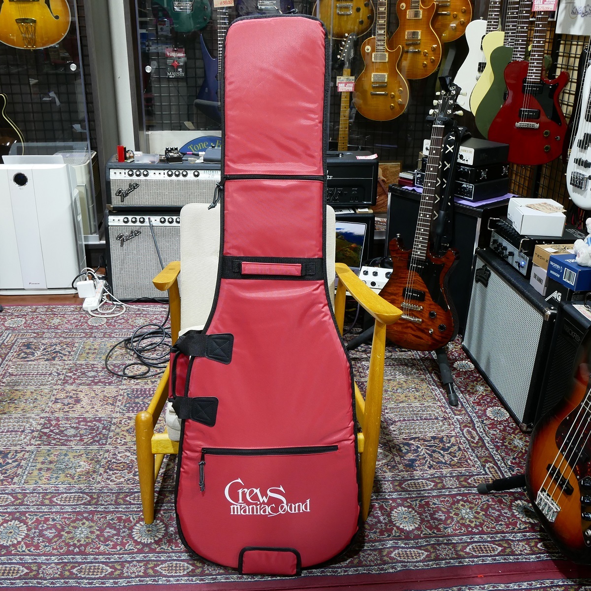 a0d5309fd5ff78c64d818574ee474c