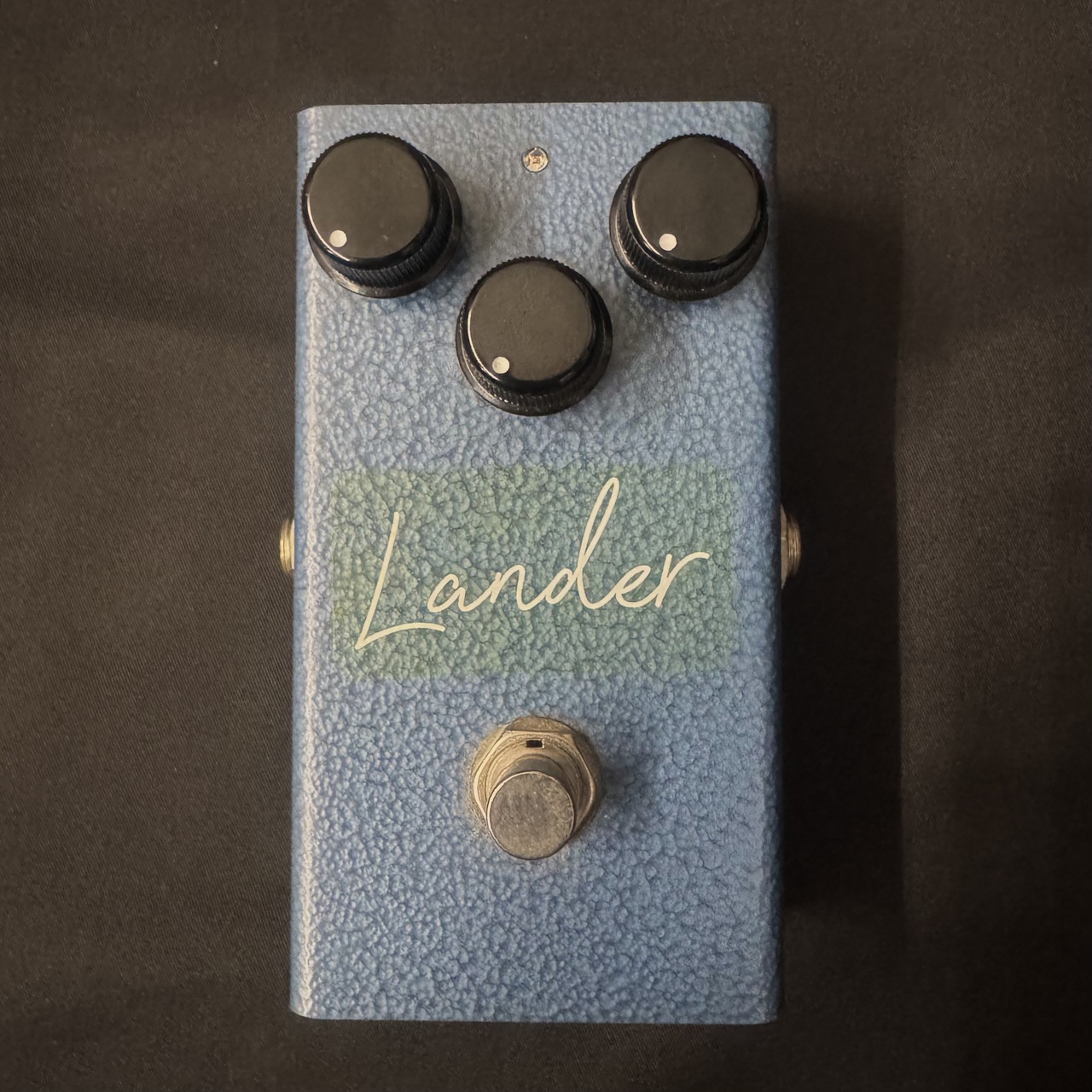 ルコットVirtues Lander CULT Limited iss.2 side_d41b9239-2833-45b8-b196-