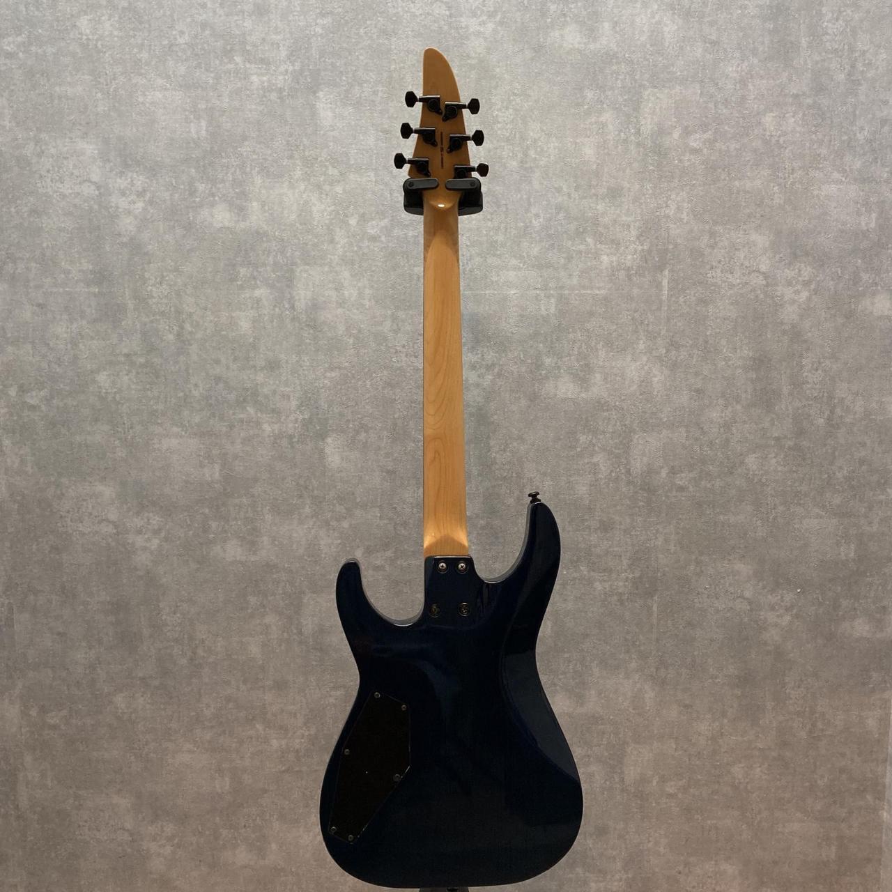 GrassRoots G-HR-42NT【三重本店】（中古/送料無料）【楽器検索