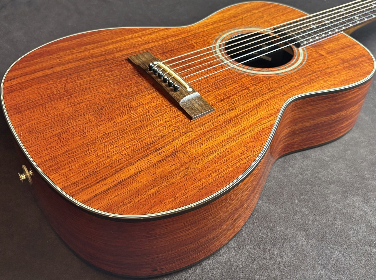 Takamine PT-407 （中古）【楽器検索デジマート】
