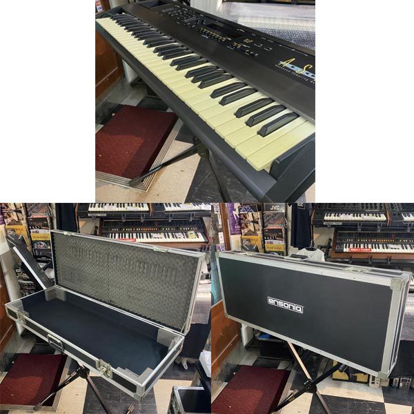 【新品】Kaitonation 10周年記念盤 SCCE-00001 CDJapan : EXIT TUNES PRESENTS Kaitonation feat. KAITO [10th