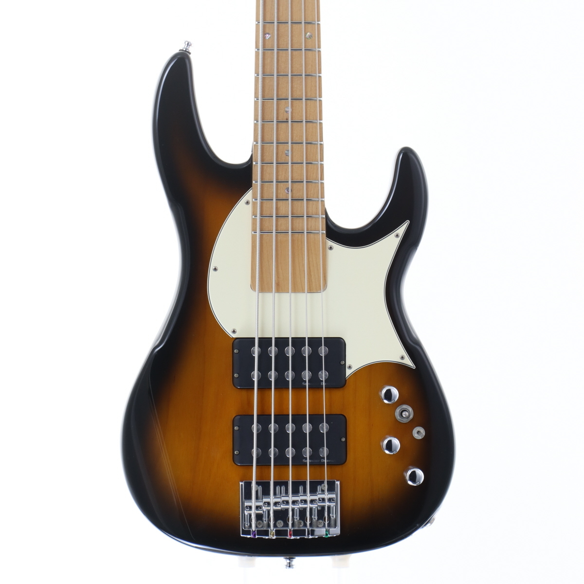 EDWARDS E-LW-135M 2Tone Sunburst 【福岡店】（中古/送料無料）【楽器