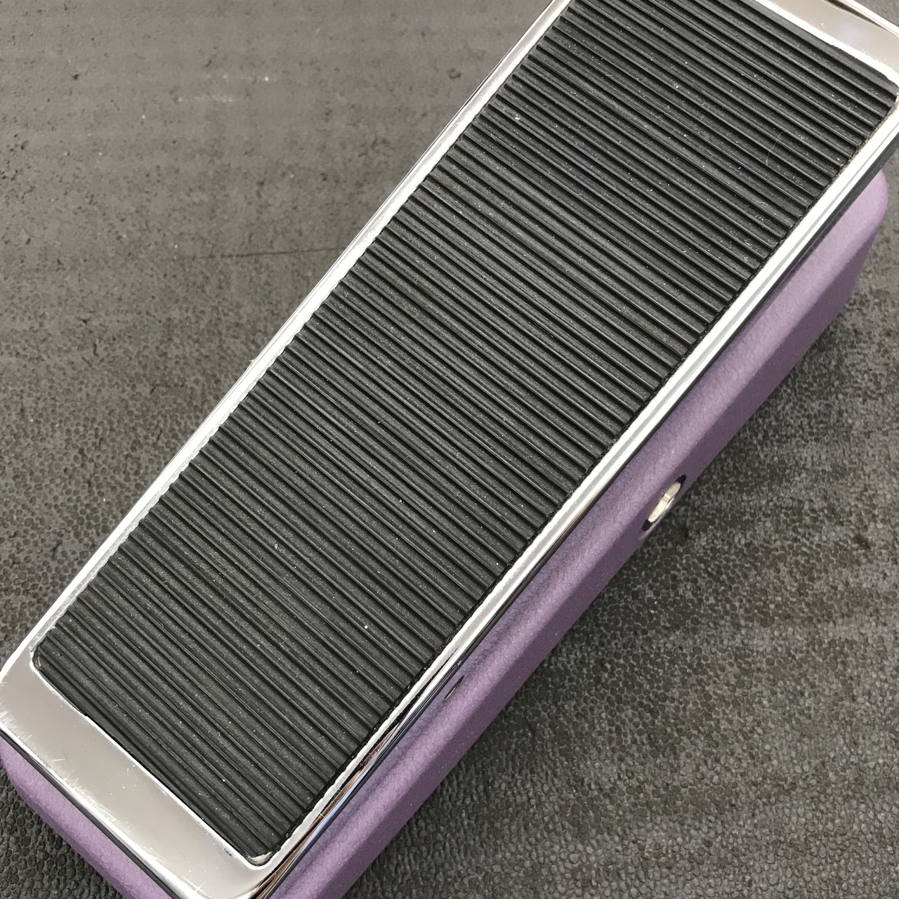 な*ま様 BUDDA BUD-WAH Budda Bud-Wah - Wah Pedal Reviews | Sweetwater