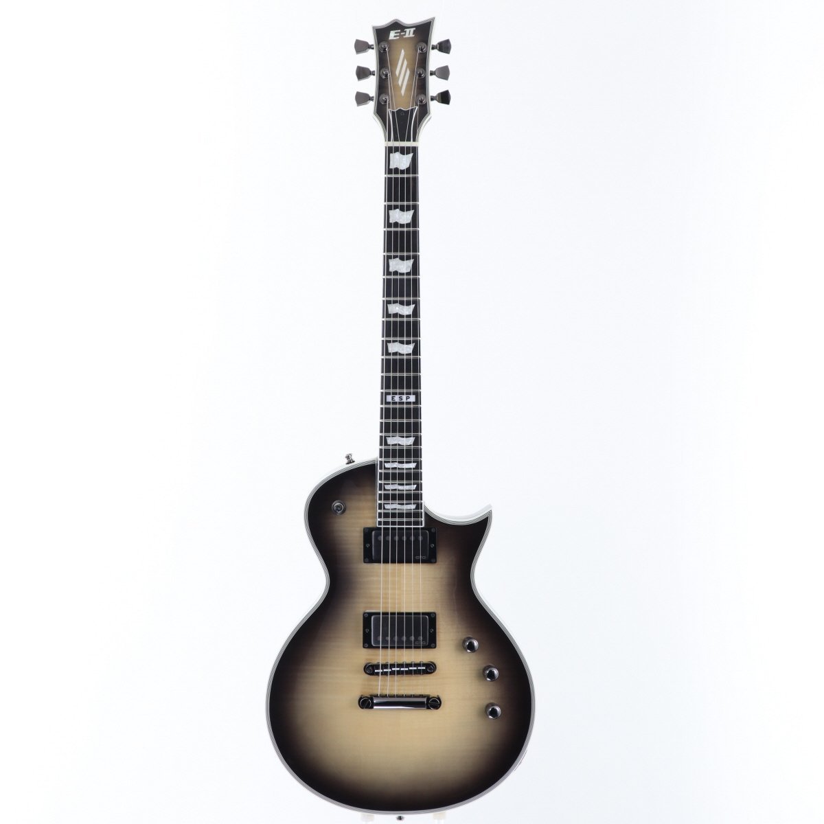 ####u.ミヅシマ工業 Mseries(エムシリーズ)中型屑入 #J ペットボトル ブラック(艶消し) 受注約4週 u.ミヅシマ工業 Mseries(エムシリーズ)中型屑入 #C 缶・ビン ホワイト