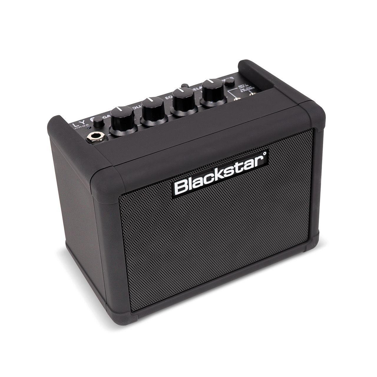 Blackstar FLY3 Bluetoothモデル