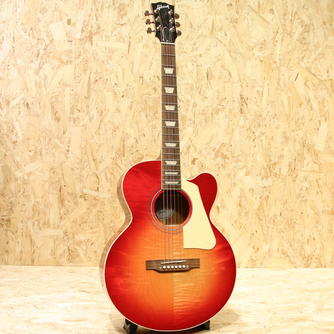 Alegre アコースティックギター　純正ピックアップ付 Alegre アコースティックギター 純正ピックアップ付 Alegre