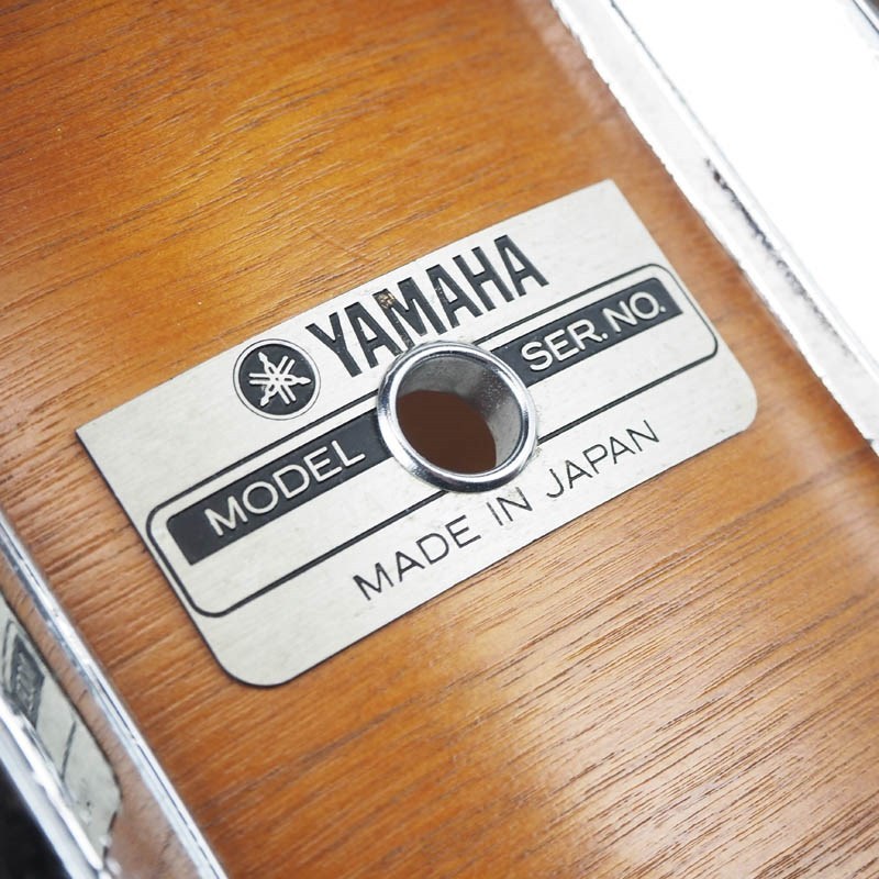 YAMAHA 【Vintage】70s SD-970A [YD-9000 Series / Real Wood Finish 