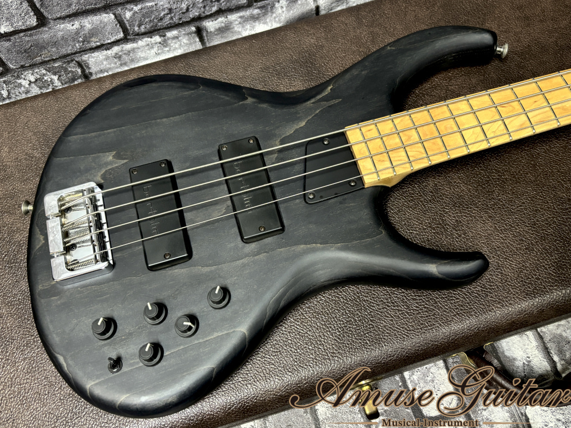 バルトリーニ　mtdのPU 6弦用 バルトリーニ mtdのPU 6弦用 バルトリーニ mtdのPU 6弦用 バルトリーニ