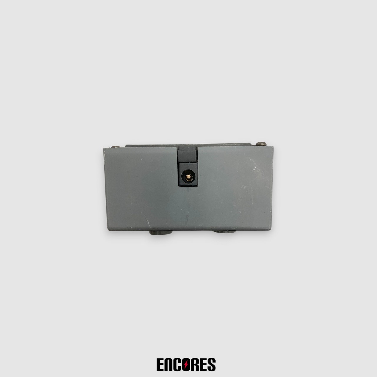 Next EX-1600 PARA-EXCITER エンハンサー（中古）【楽器検索デジマート】