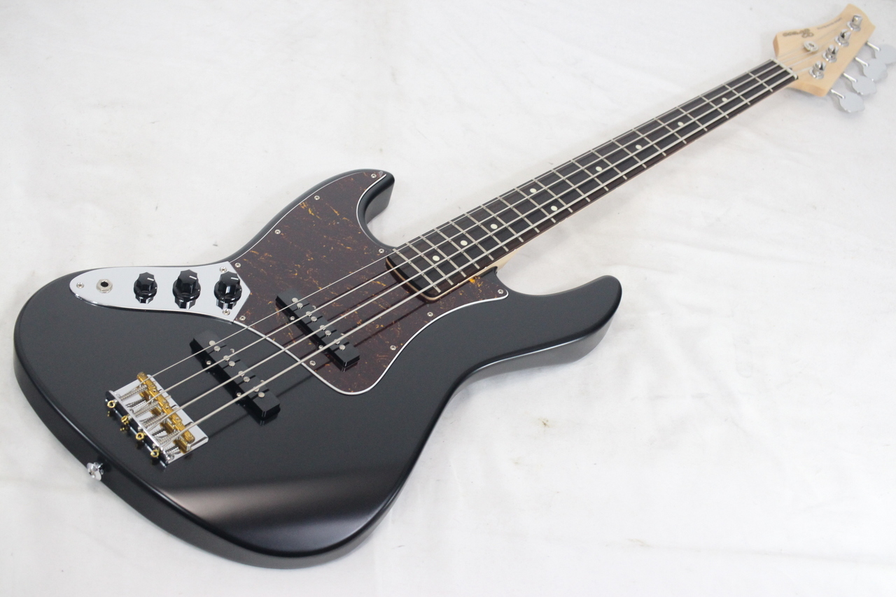 Greco WSB-STD/LH（中古）【楽器検索デジマート】