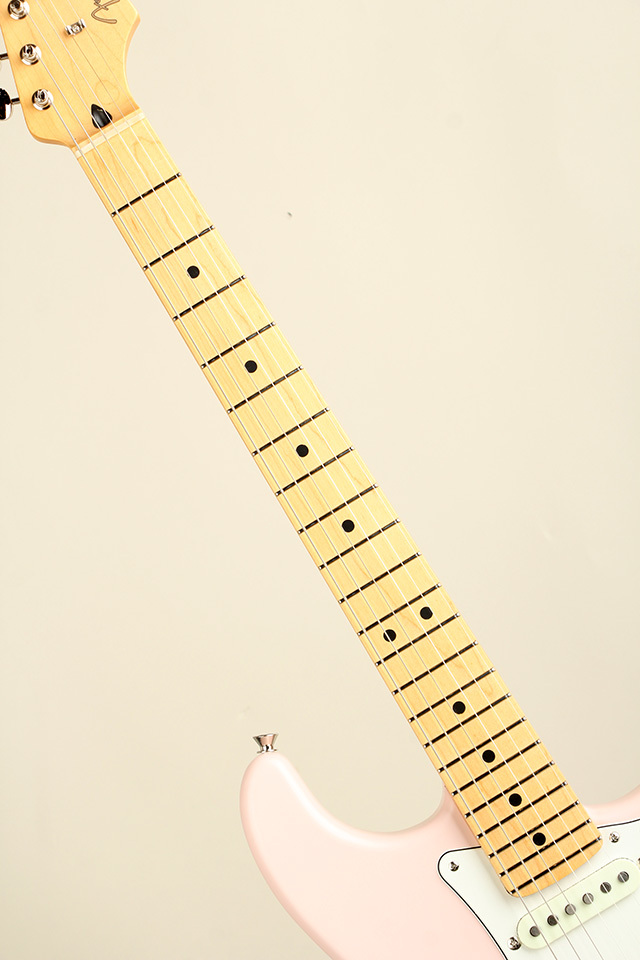 JUN GRAY | SCHECTER