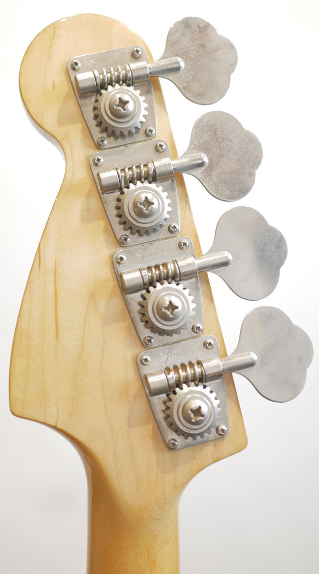 TUNE エレキベース ヘッドレスベース Zi Headless ヘッドレスベース-TUNE Official Web Site