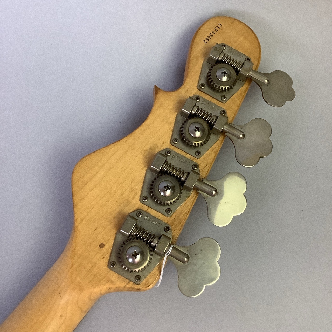 G&L SB2（中古/送料無料）【楽器検索デジマート】