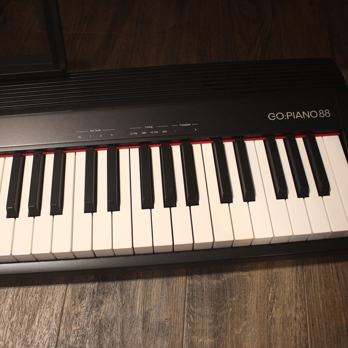 Roland GO-88P / GO:PIANO88 【渋谷店】（中古）【楽器検索