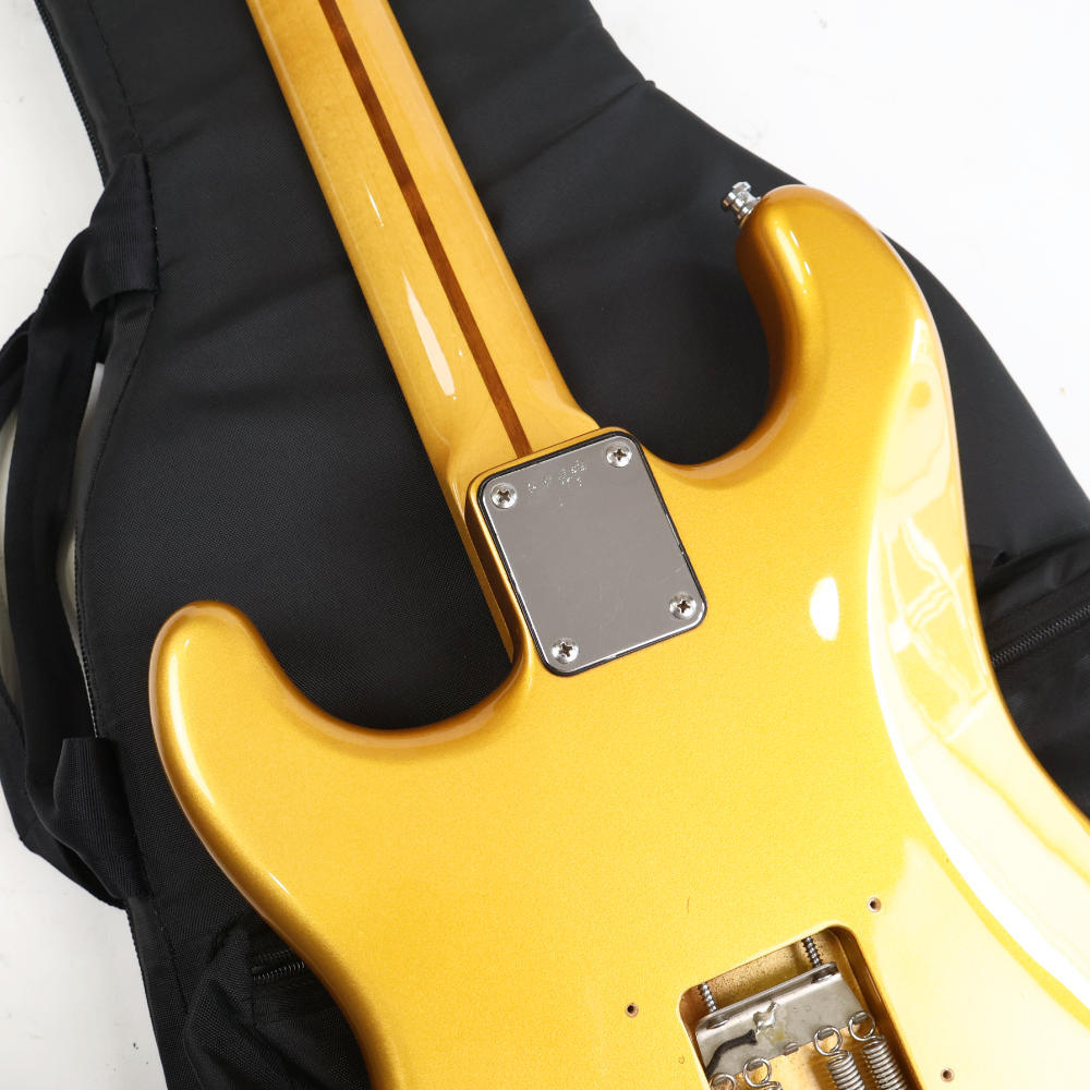 ATELIER Z 【中古】 エレキギター ATELIER Z L.E.S. (Lower East Side