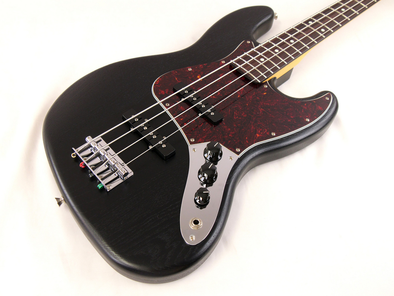 アル　　ジャズベ　ワンピース　アッシュ　改造品 アル ジャズベ ワンピース アッシュ 改造品 アル ジャズベ ワンピース