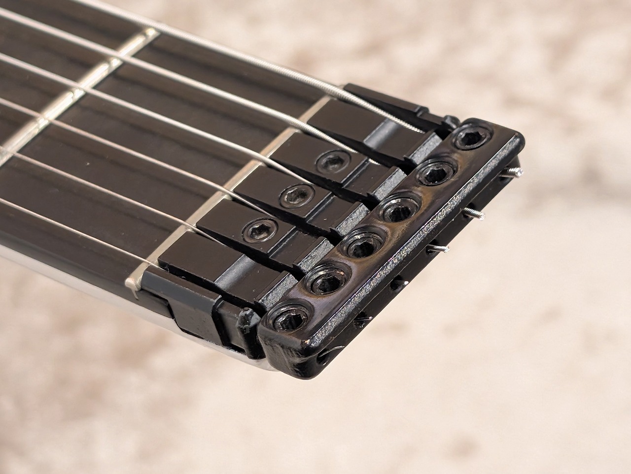 Steinberger 1989 GL2T-W【3.16kg】（中古）【楽器検索デジマート】