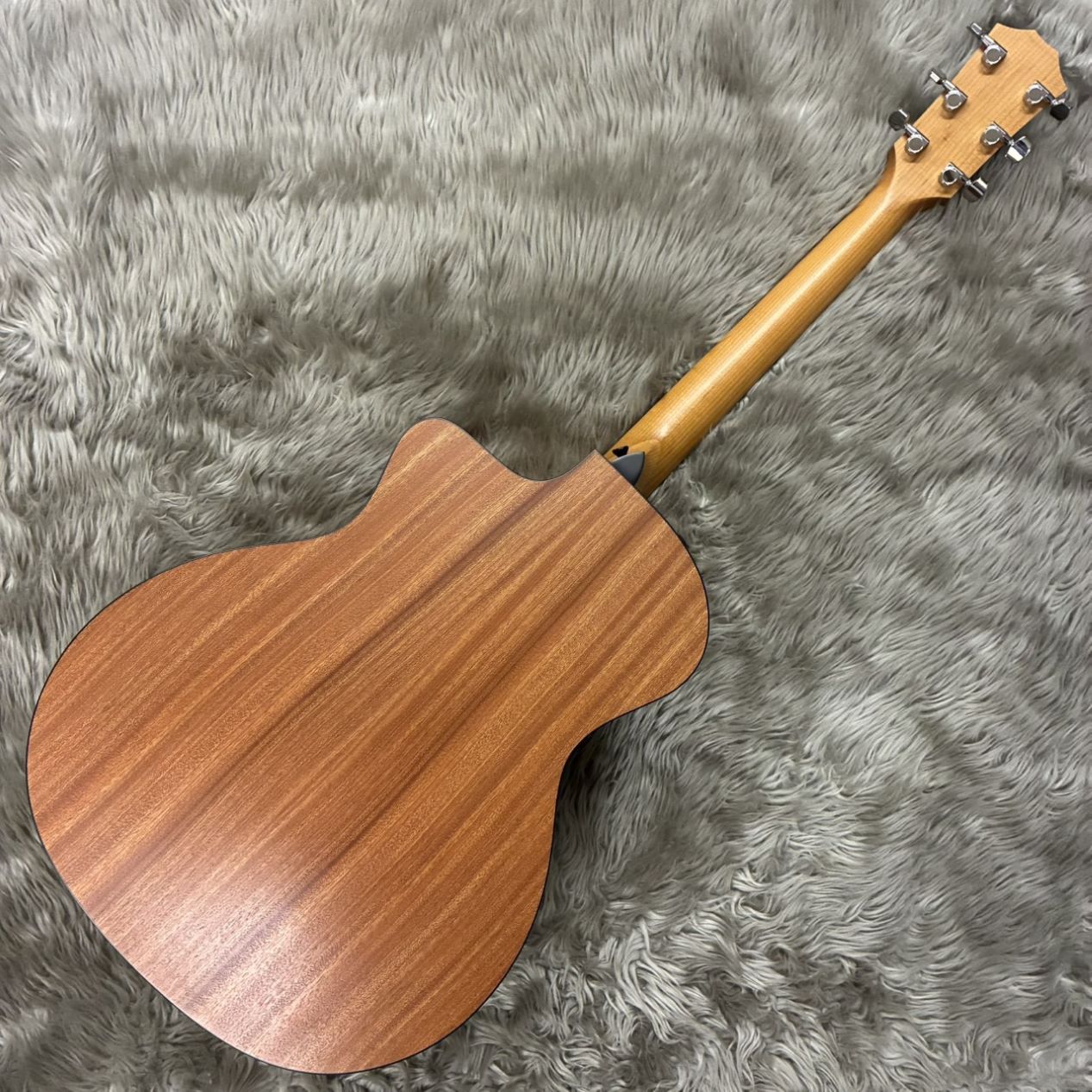 Taylor 114ce（新品/送料無料）【楽器検索デジマート】