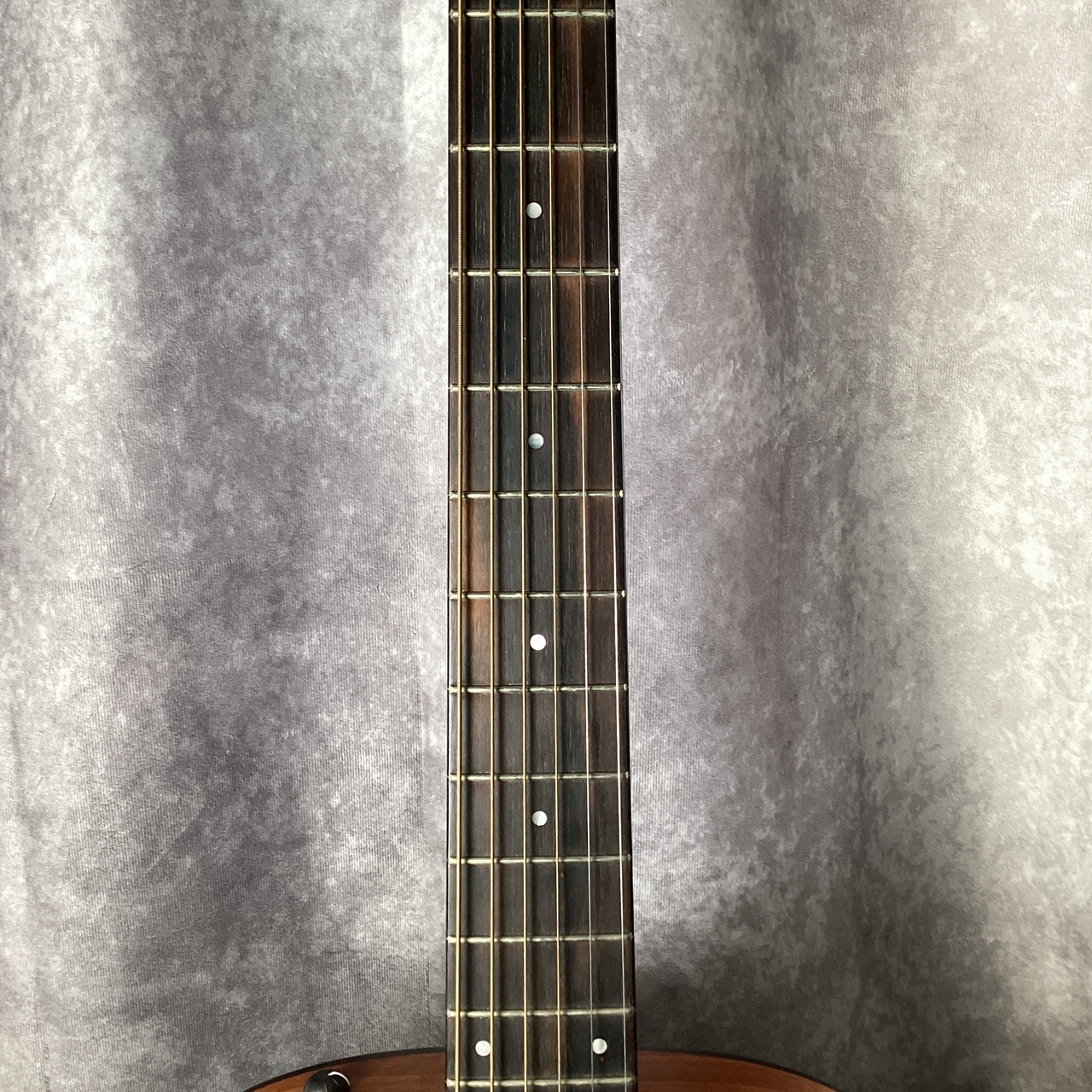 Taylor 114e（中古）【楽器検索デジマート】