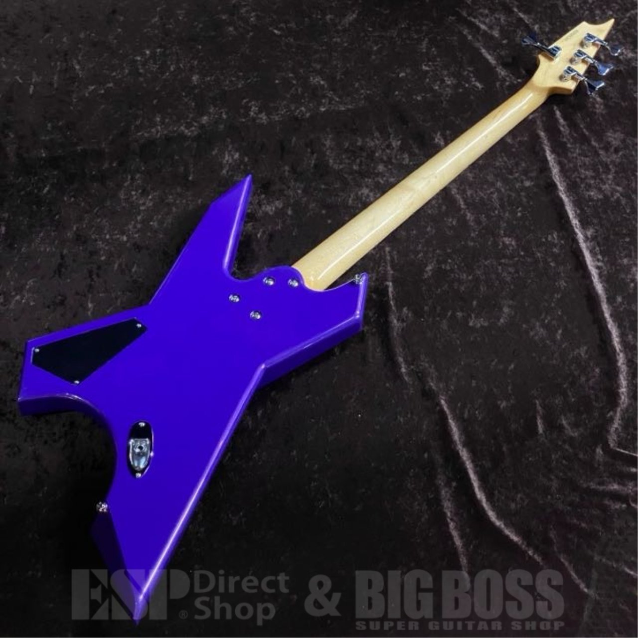 Killer KB-Impulss JJ '15（新品/送料無料）【楽器検索デジマート】