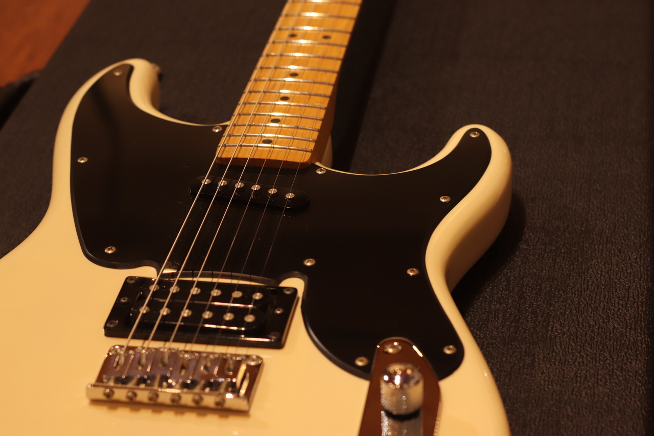 Squier Vintage Modified 51スクワイヤー エレキギター 楽天市場】Squier Vintage Modified Squier '51 新品 2カラー