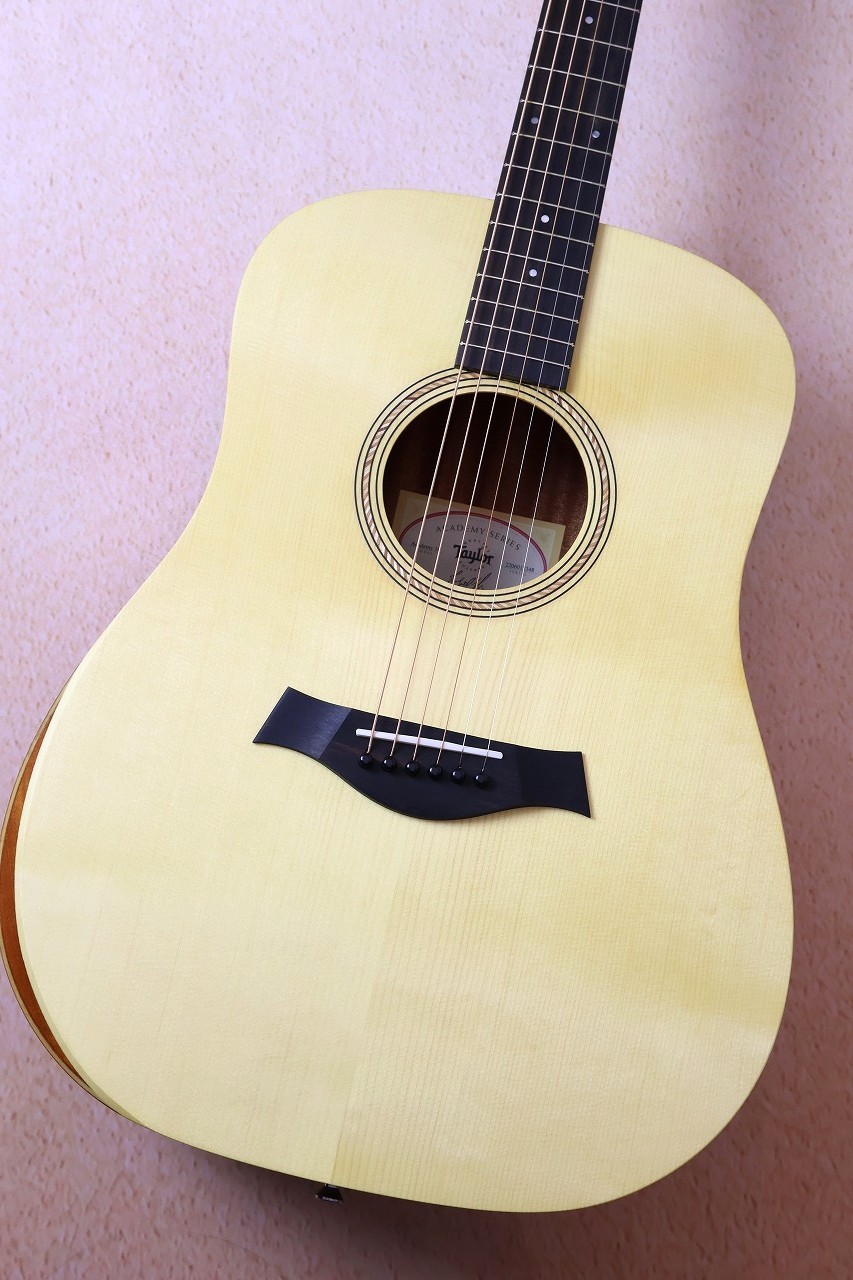 Taylor 【初めての方にも扱いやすい!!】Academy 10 #2206012348