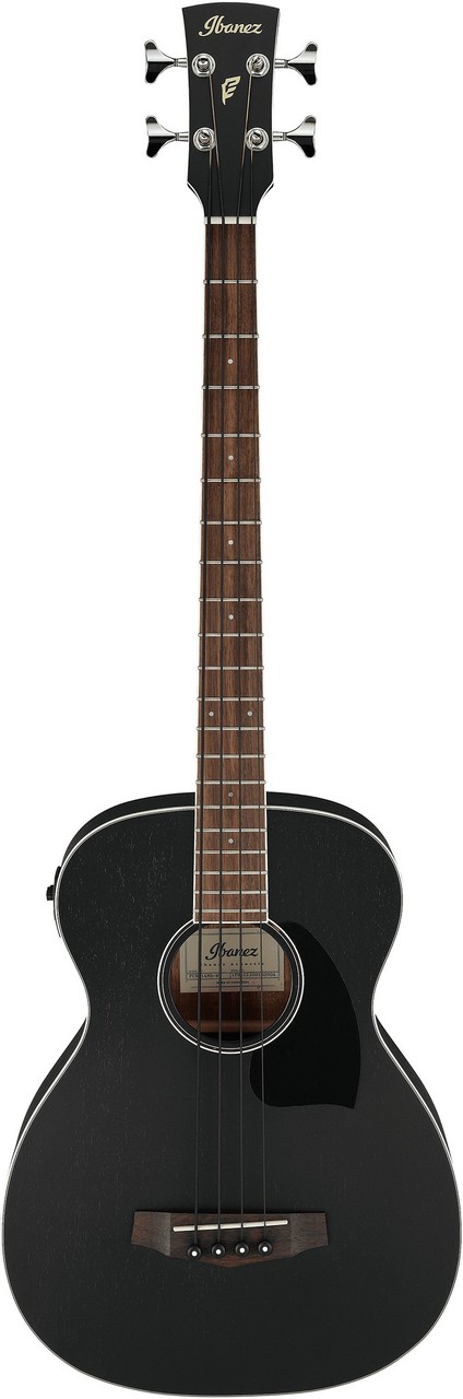 Ibanez PCBE14MH (WK)（新品）【楽器検索デジマート】