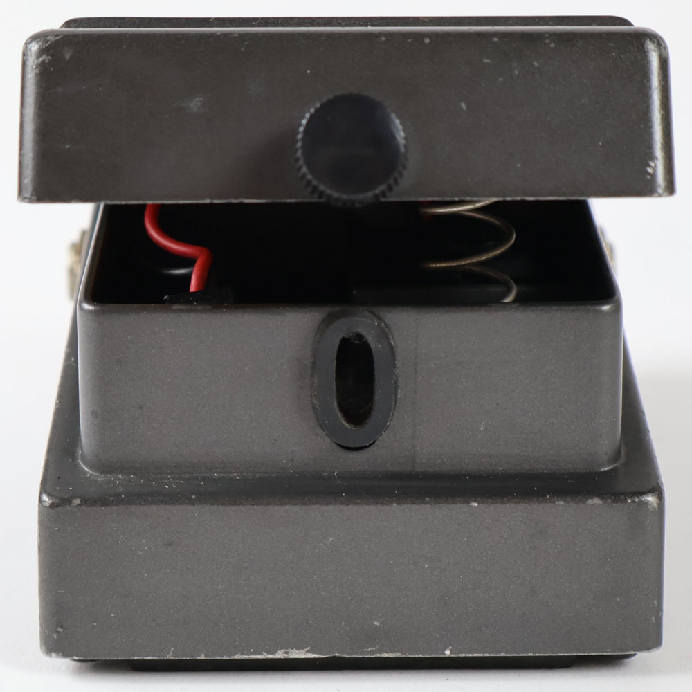 BOSS 【中古】メタルゾーン エフェクター BOSS MT-2 Metal Zone