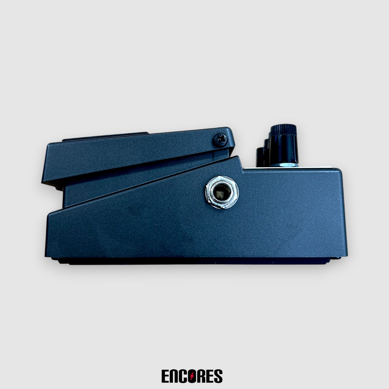 BOSS MT-2 Metal Zone ディストーション（中古）【楽器検索