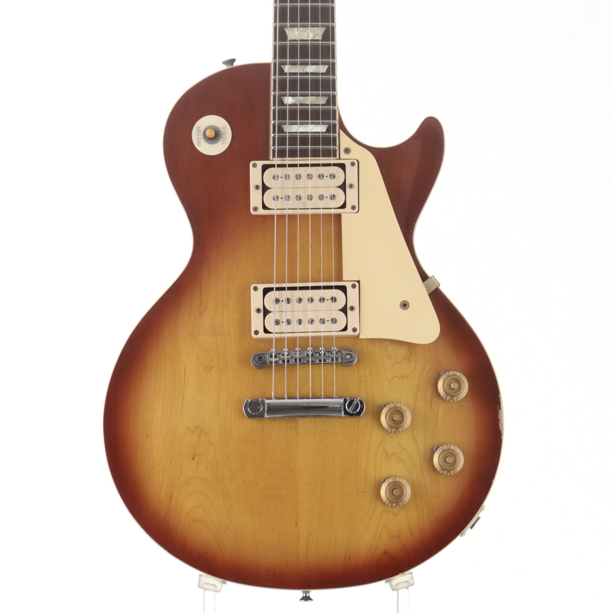 Tokai LS-60【4.66kg】【S/N:0103389】【横浜店】（中古/送料無料