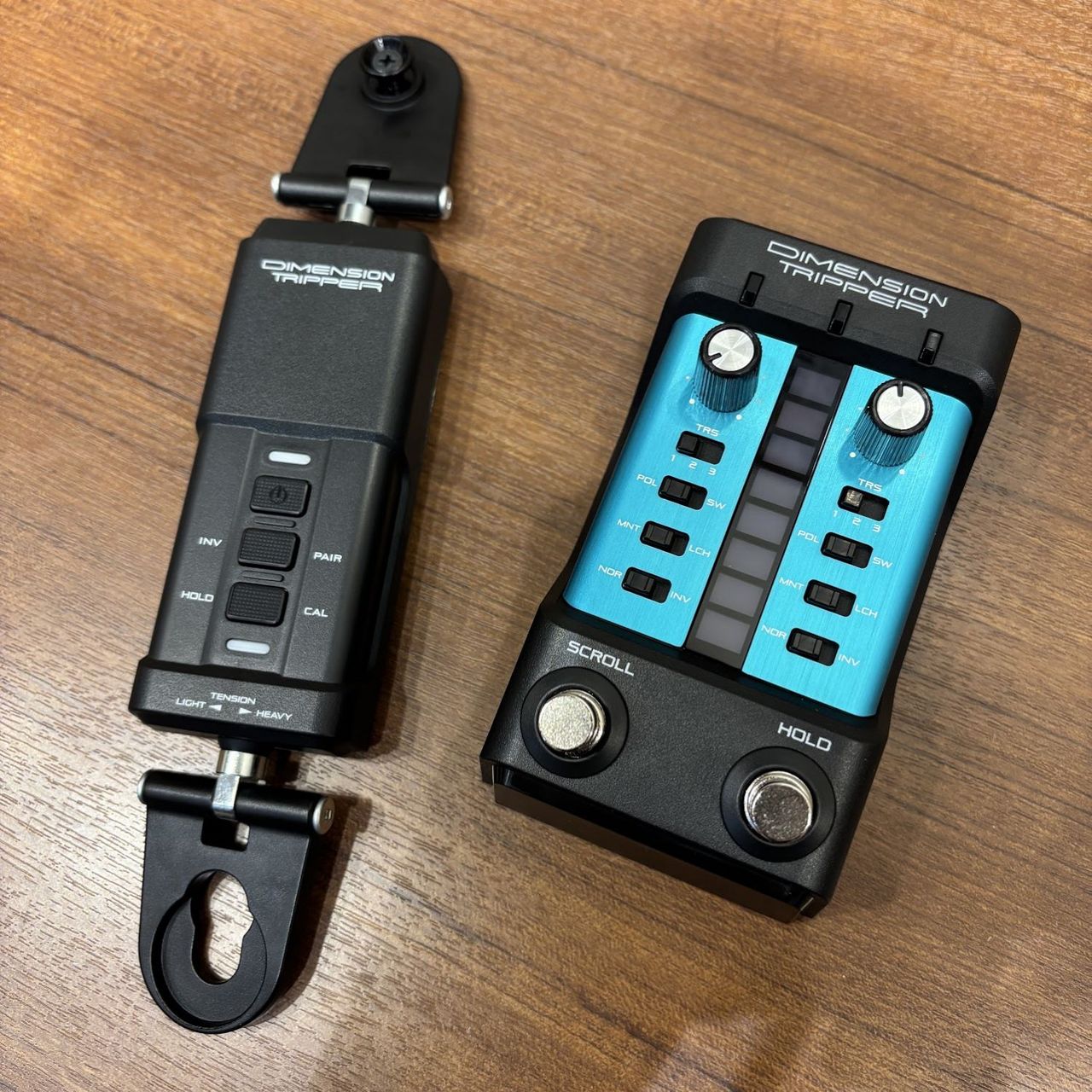 Casio DIMENSION TRIPPER（中古/送料無料）【楽器検索デジマート】