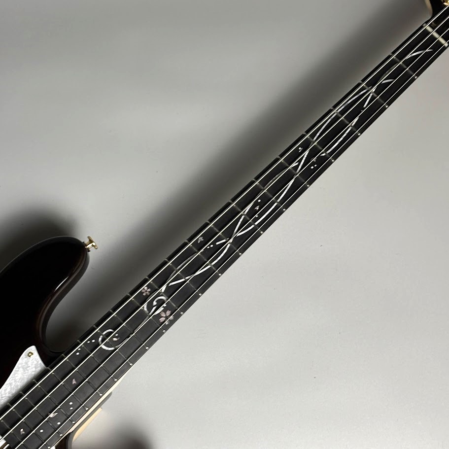 まみページです ヤミ＠yisida on X