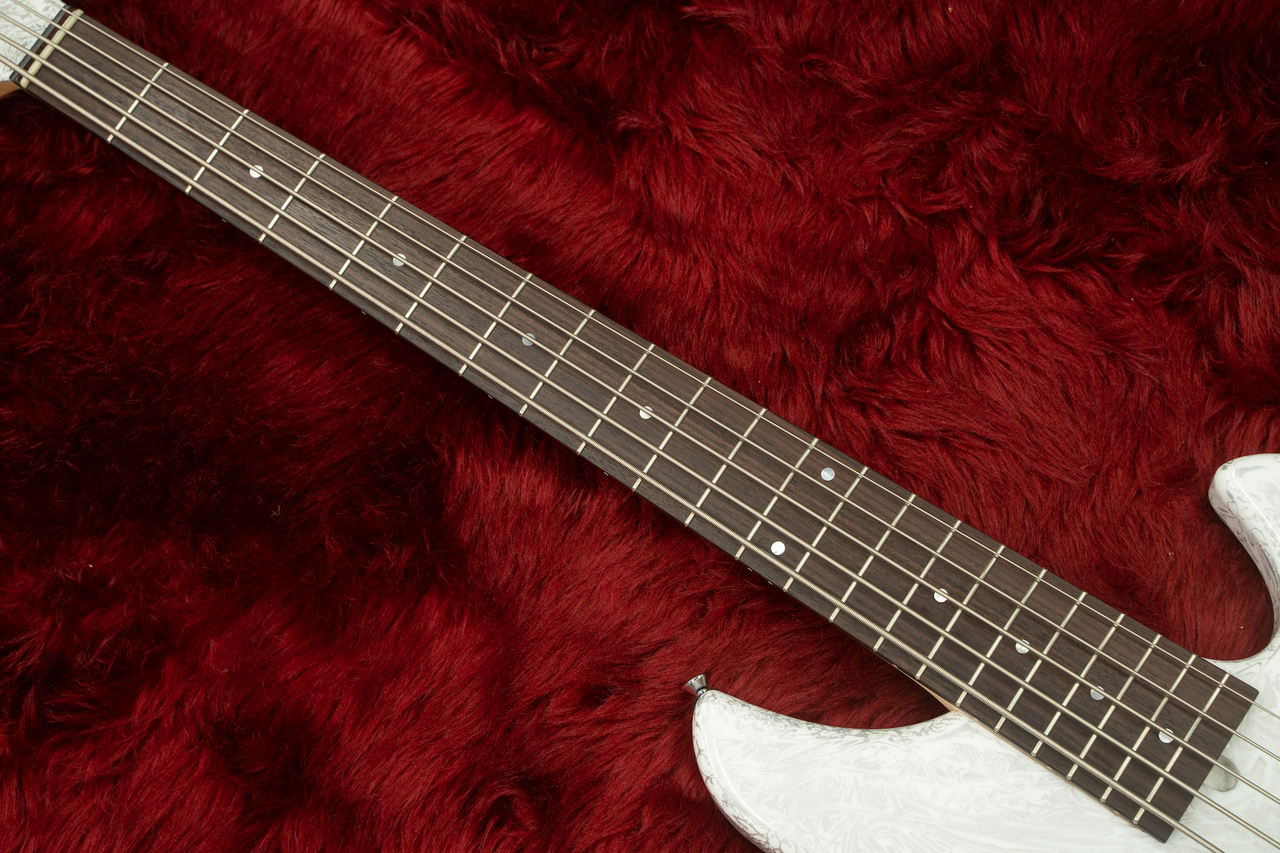 Sago OVE 5 GIB CUSTOM ORDER #CA22101001 3.7kg【横浜店】（新品/送料