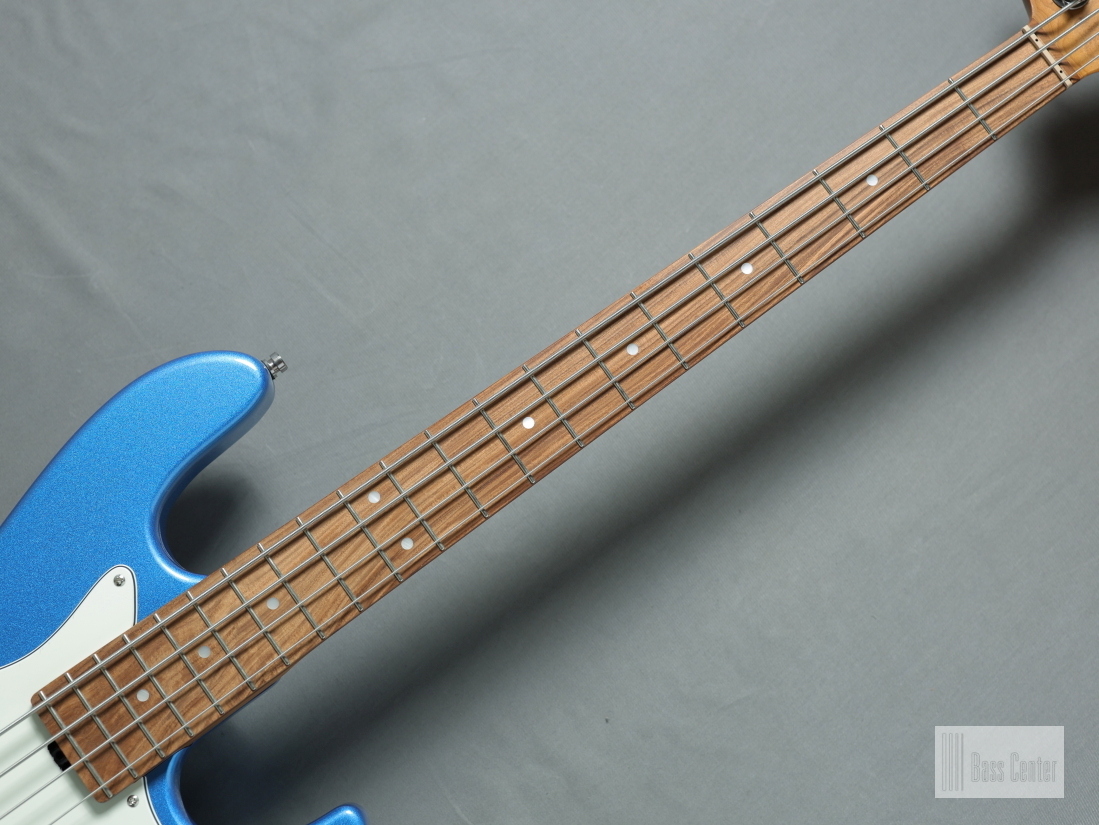 【期間限定価格】Sadowsky MetroExpress ME21 VJ4 期間限定価格】Sadowsky MetroExpress ME21 VJ4 限定値下げ中