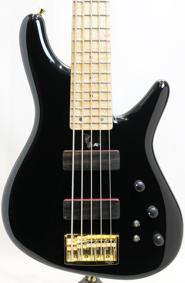 Sugi NB5M A EM/ASH/GGF 限定カラー Sugi NB5M A EM/ASH/GGF 限定カラー - メルカリ
